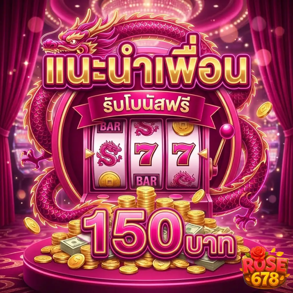 ROSE678