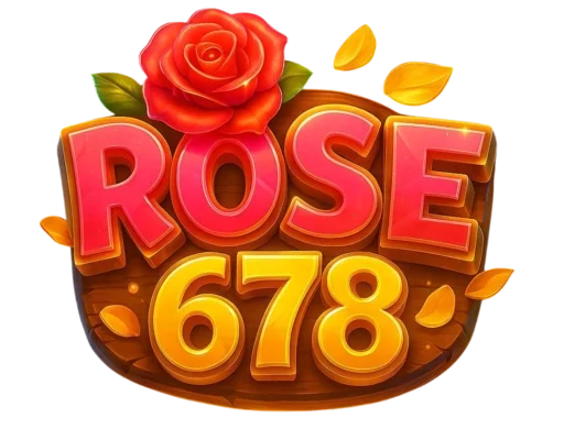 ROSE678